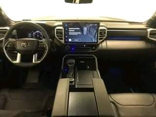 A picture of Car
