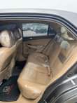 A picture of Honda Accord