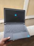 A picture of Dell Touch Screen