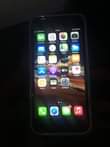 A picture of IPHONE 7 PLAIN