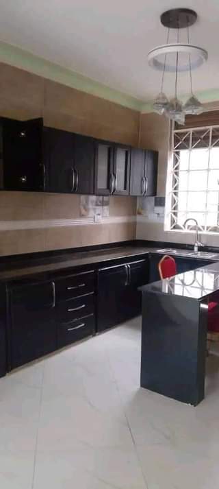 A picture of Newly constructed Double storage house for sale