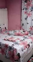 A picture of Panzia2 Shuka2 Forony2 Visoseji2