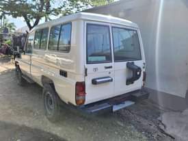 A picture of Car for sale