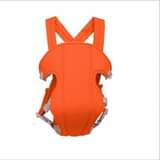 A picture of Baby carriers available from the uk