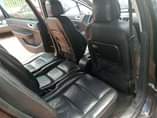 A picture of Clean spacious Peugeot 307 WAGON in good working condition Price