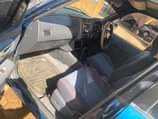 A picture of Nauza rav 4