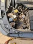 A picture of 2013 rang rover buy