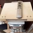 A picture of PIONEER HOME THEATER