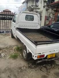 A picture of 5 8m 0653323677