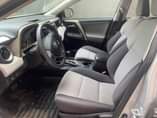 A picture of 2017 TOYOTA Rav4 2017