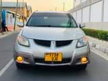 A picture of Volt 0714127015