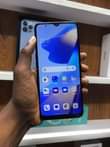 A picture of OPPO A54s GB 128