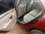 A picture of Distress sale of Corolla 04 model With untempered engine and