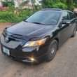 A picture of Super Clean and Sharp Tokunbo Standard Few months 9ja used