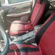 A picture of 2001 Toyota camry Bold light