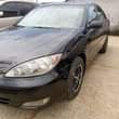 A picture of Neatly used buy and drive Toyota Camry big daddy with