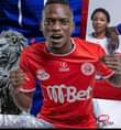 A picture of Jez Zimefika Zipo