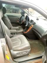 A picture of Lexus RX300 2004 2 5M Anyigba Kogi State