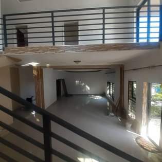 kalundu