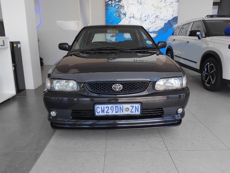 pretoria cars under r50000