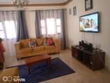 A picture of A 4 bedrooms house for sale in Kira at only