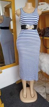 A picture of Magauni