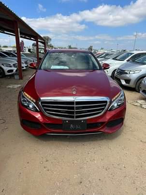 classifieds/cars mercedes