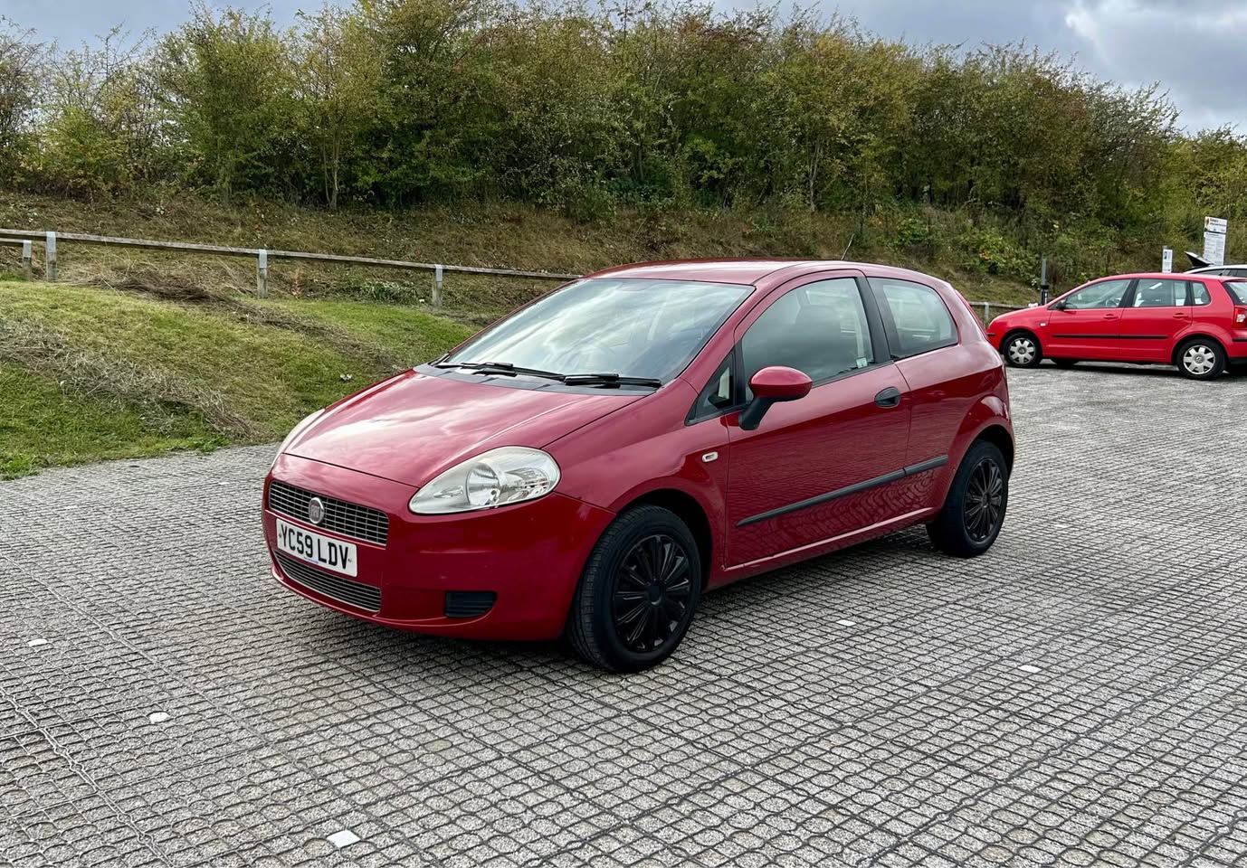 fiat