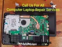A picture of PHONES LAPTOP