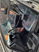 A picture of Registered Lexus es 2009 ustom uty ntact ccident fee Clur