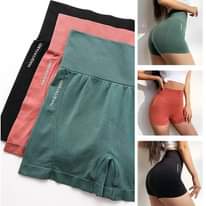 A picture of All types of wears please dm for the accurate price