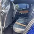 A picture of Hot Deal Foreign Used BMW X6 2021
