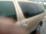A picture of 2002 Toyota sienna