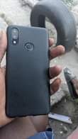 A picture of SAMSUNG A10S