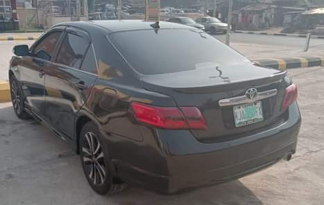 A picture of Takas Motors 07060931241 Super clean Spider 2008 upgraded to 2019