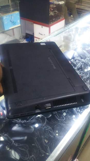 A picture of Hp