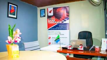 A picture of FURSA MEMEBANK 0654977137
