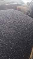 A picture of Tar surfacing and brick paving