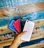 A picture of OPPO A83