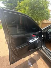 A picture of Clean Registered 2013 Toyota Camry Sport Edition 7 8m net