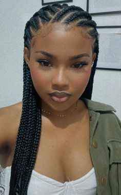 Trini T.