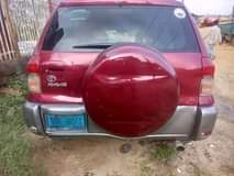 A picture of KELVIN AUTOS