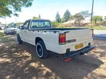 classifieds/cars mazda