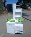 A picture of Bei zipo nipgie cm 0689319654 Chagua unacho itaj fungua picha