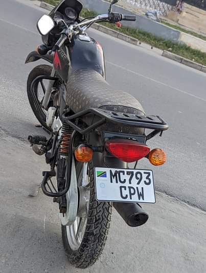 A picture of 0748276486