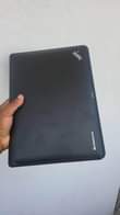 A picture of Lenovo X131