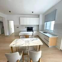 A picture of Apartment for rent 2400 USD 3 bedrooms