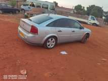 used opel