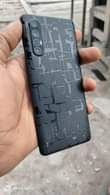 A picture of Oppo x2 neo