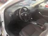 A picture of Extremely clean first body 2007 Pontiac Vibe out for sell